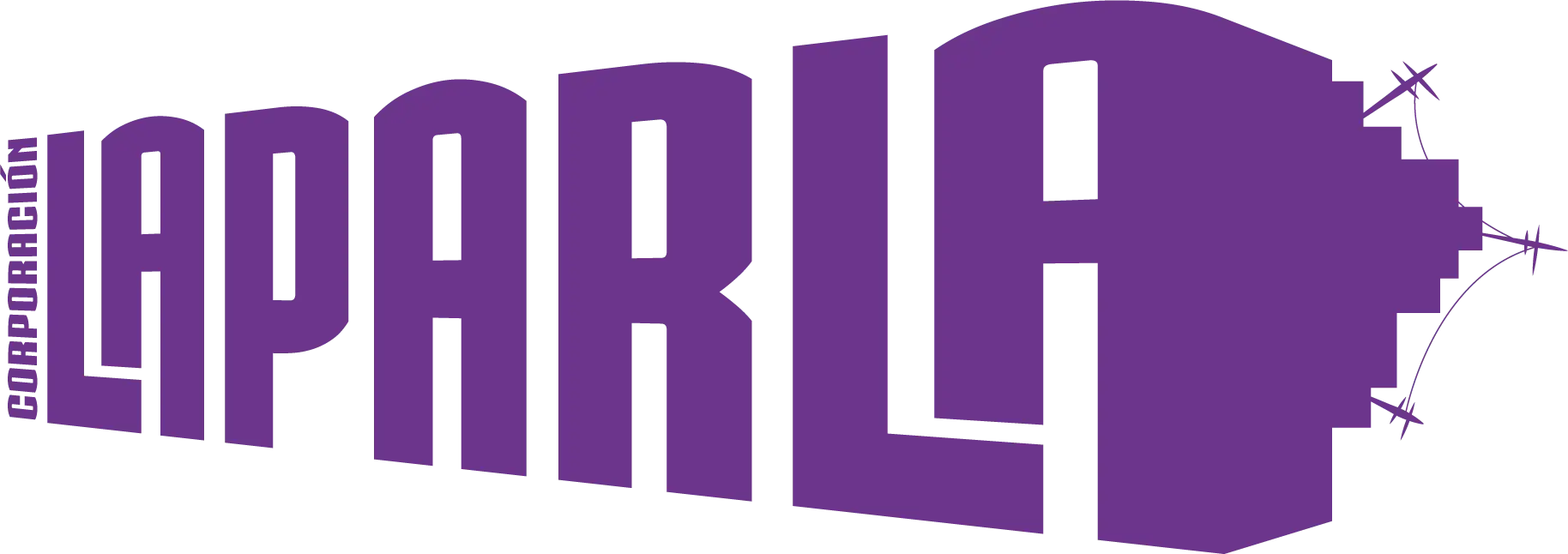 LogoParla